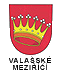 Logo Valašské Meziříčí