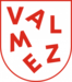 logo valmez