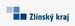 Logo Zlínský kraj