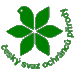 logoCSOP.gif