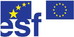 LogoESF