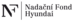 logoHyundai.png