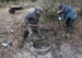 Meziříčské studánky.jpg