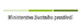 Mzp_logo.png