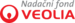 nadace_veolia_logo_2014.png
