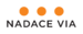 Nadace_Via_bez pozadí.png