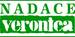 NadaceVeronica_zelena.jpg
