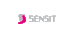 NoFile.gif