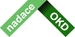 nokd_logo_horizontalni.jpg