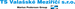 nové logo TSVM od 1.9.2012.png