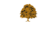 Obrázek1.png
