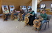 P1030134.JPG