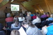 P1040186.JPG