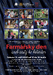 Plakat-A3_Cesty_ke_korenum_2026.jpg