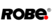 robe-lighting-vector-logo.png