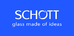 Schott