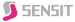sensit-logo-orez.jpg