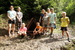 Šimkova studánka v Podlesí.jpg