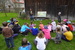 Skautské patronáty.jpg