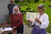 Víkend otevřených zahrad.jpg