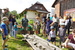Víkend otevřených zahrad.jpg