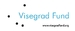visegrad_fund_logo_web_blue_250.jpg