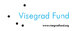 visegrad_fund_logo_web_blue_400.jpg