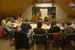 workshopu Ekodomácnost.jpg