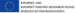 yy.png