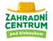 zahradni_centrum_pod_kloboukem_FIN_01-e1601029369608.png