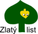 zelenastezka.png