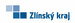 znacka01.jpg