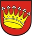 Znak Valmez.jpg