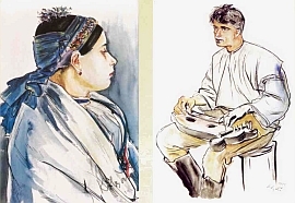 Stezky k Vartovni