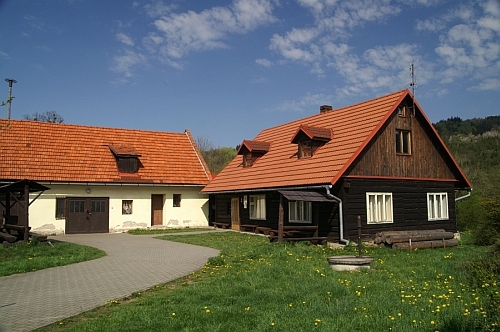 Valašské ekocentrum