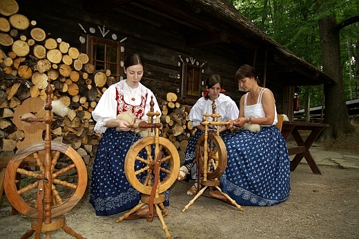 Valašské ekocentrum
