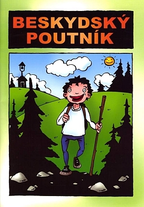 Beskydský poutník