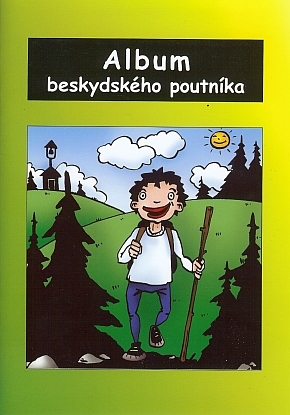 Beskydský poutník