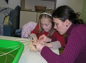 Beskydský poutník - Akce