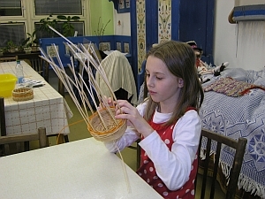 Beskydský poutník - Akce
