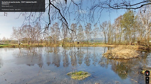 Valašské ekocentrum