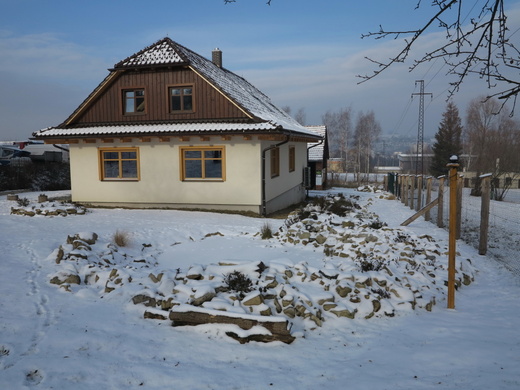 Valašské ekocentrum