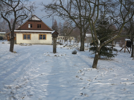 Valašské ekocentrum