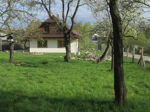 Valašské ekocentrum