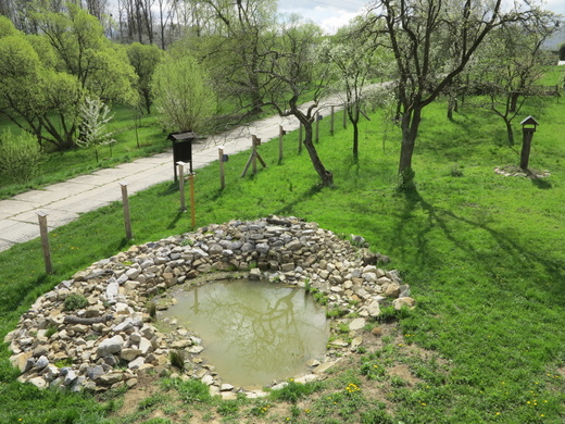 Valašské ekocentrum