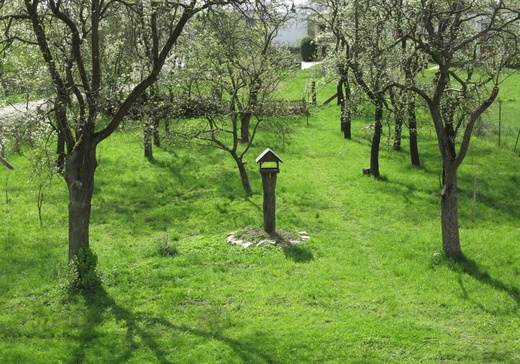 Valašské ekocentrum