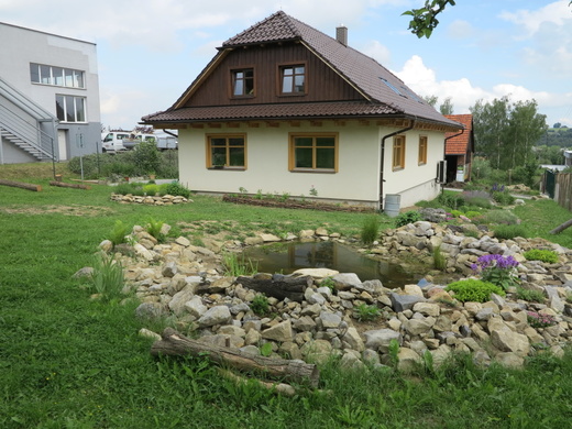 Valašské ekocentrum