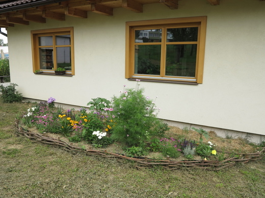 Valašské ekocentrum
