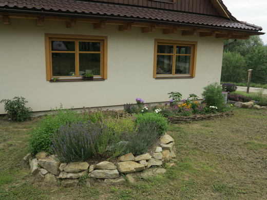 Valašské ekocentrum