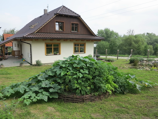 Valašské ekocentrum
